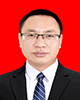 執(zhí)行校長：尹斌